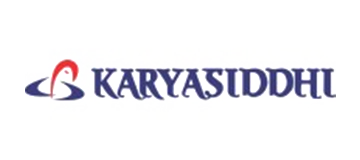 Karyasiddhi Environmental Engineering Co Pvt. Ltd.